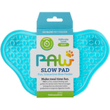 PAW Slow Lick Pad