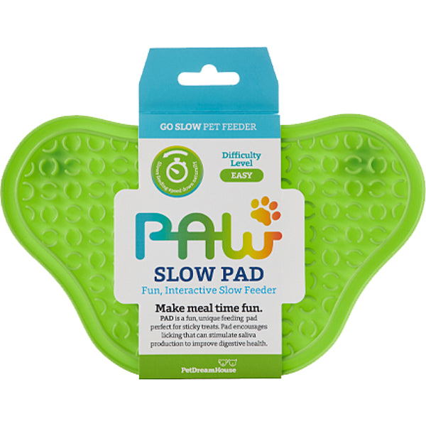 PAW Slow Lick Pad