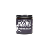 North Hound Life New Zealand Bovine Colostrum